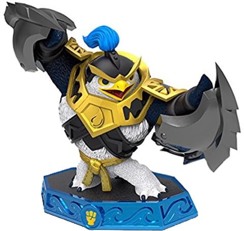 Where can i buy skylanders clearance imaginators